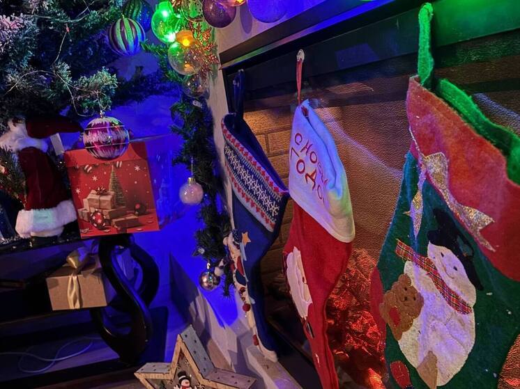 После новогодних праздников многие сталкиваются с упадком настроения, апатией и ощущением пустоты. «МК в Питере» пообщался с практикующим психологом, магистром психологии Ириной Меркуловой и арт-директором Творческой мастерской «Арт Кузница» Станиславом Мерзляковым, чтобы разобраться, почему возникает посленовогодняя хандра и как с ней справляться.