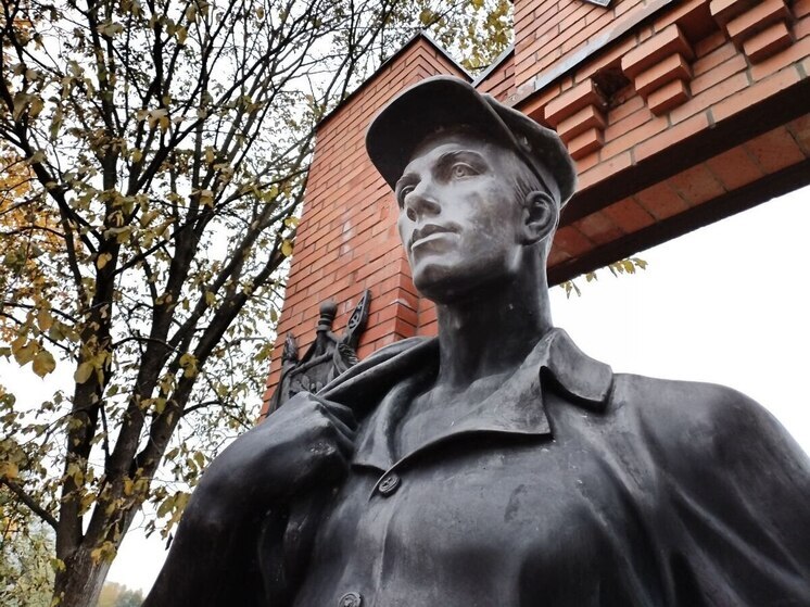 В Калининградской области рабочие профессии останутся востребованными