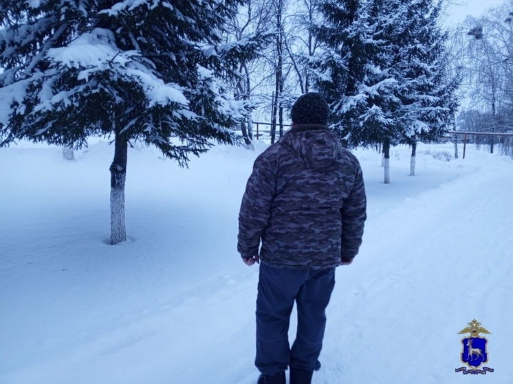 В Самаре пенсионер потерял 190 тысяч рублей, пытаясь купить снегоход онлайн