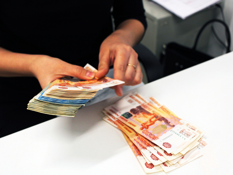 Социальные расходы вырастут: изменения в бюджете Омской области в 2026 году