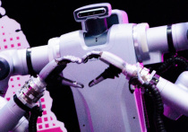 Вице-премьер РФ Дмитрий Григоренко поручил Минцифры до 13 марта представить комплексные предложения по регулированию искусственного интеллекта (ИИ)