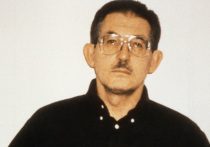 5 января 2026 года скончался знаменитый 84-летний американский шпион Олдрич Эймс, о чем сообщил телеканал СBS News