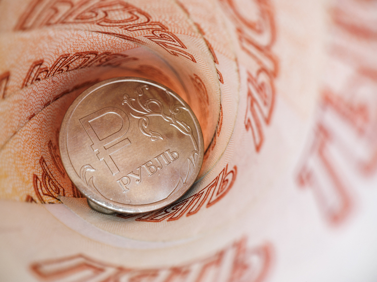 Власти меняют методику: алименты для расчёта пособий вырастут вчетверо