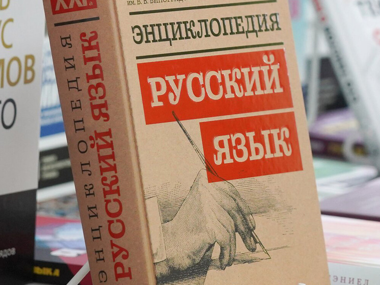 Политолог Михаил Виноградов назвал словом года «VPN»