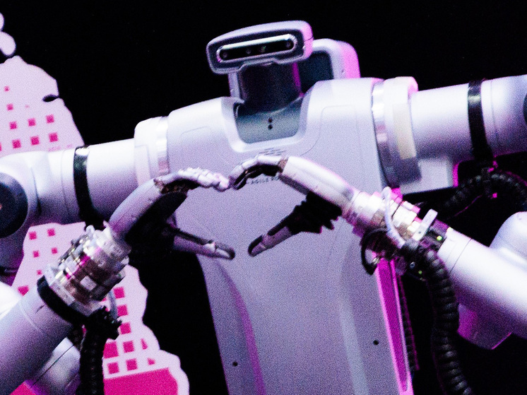 Эксперт назвал три главных риска в развитии нейросетей и цифровизации, с которыми россияне могут столкнуться в 2026 году