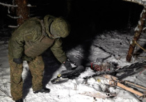 Ответный удар за атаку Киева по резиденции президента на Валдае может быть осуществлен после новогодних праздников