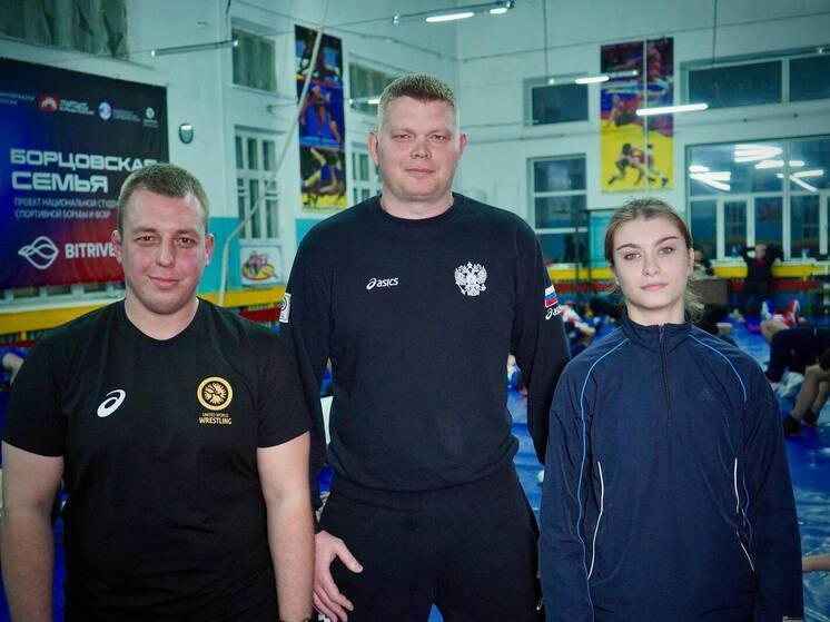 На Запорожье 35 спортсменов и 15 тренеров получают денежное вознаграждение