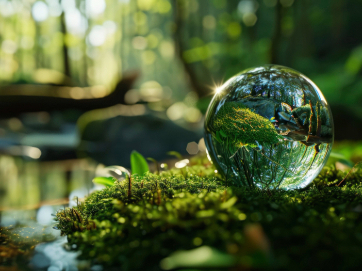 Зона особого внимания: в Тамбовской области ввели новые правила для туризма на природе