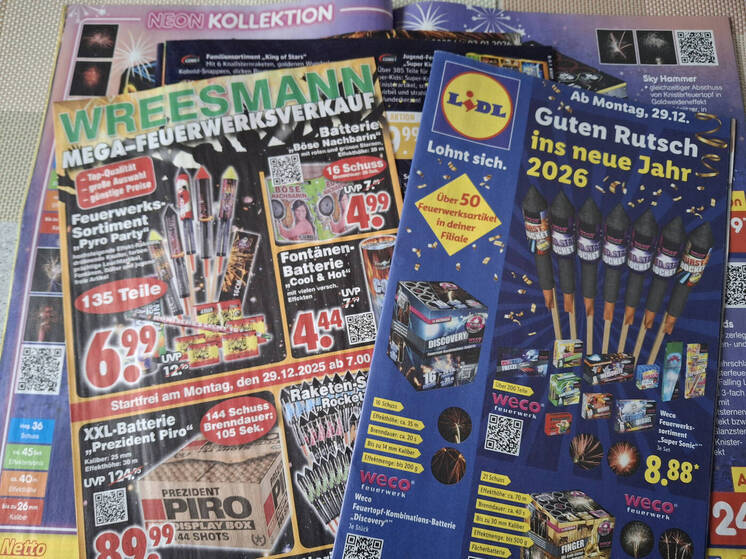 Что общего у мифа и рекламы? Сила истории в человеческой культуре