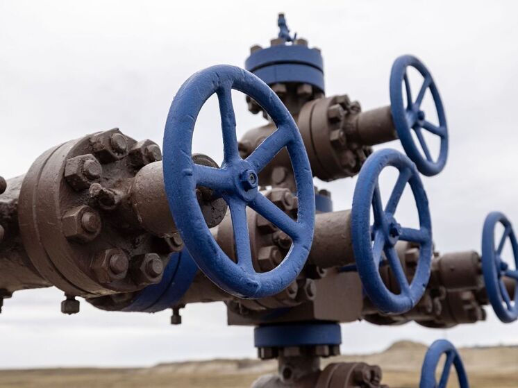 Ямал и ХМАО лидируют по добыче самой чистой нефти