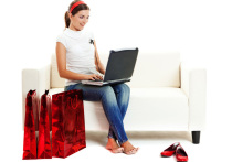 В ушедшем году регулярно появлялись тревожные сообщения о негативном влиянии на организм тех или иных продуктов и изделий, продающихся на маркетплейсах