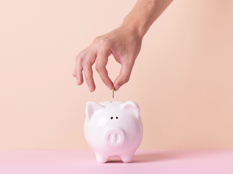 Как тамбовчанам копить деньги без стресса: шесть простых и работающих правил