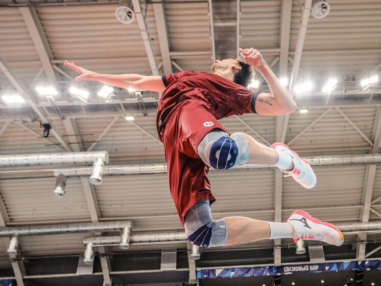 «Факел Ямал» сыграет с соседом по турнирной таблице в Самаре