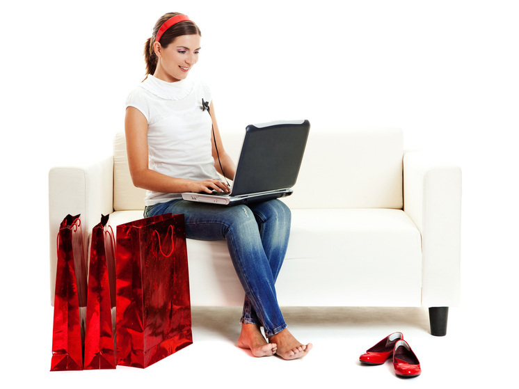 Названы  категории товаров, какие  опасней всего покупать на маркетплейсах