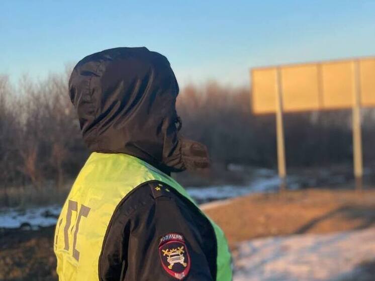 В Самарской области осудили водителя за повторное управление автомобилем в пьяном виде