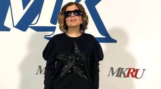 Диана Гурцкая раскрыла главные правила правильного воспитания ребенка