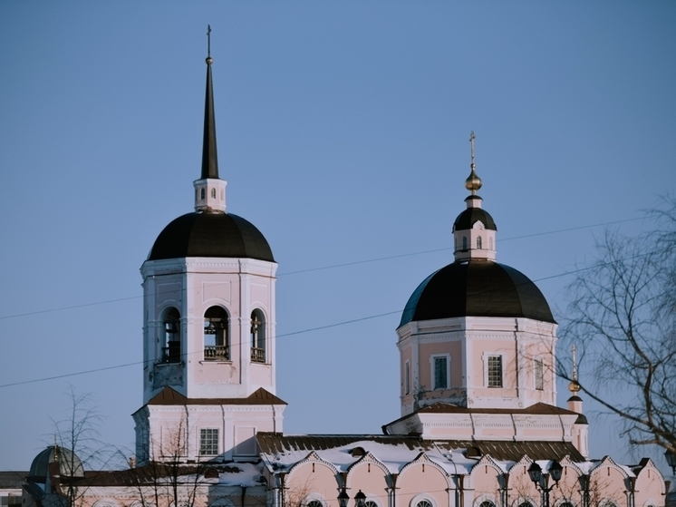 Что нельзя делать 9 января, чтобы не прожить год в долгах