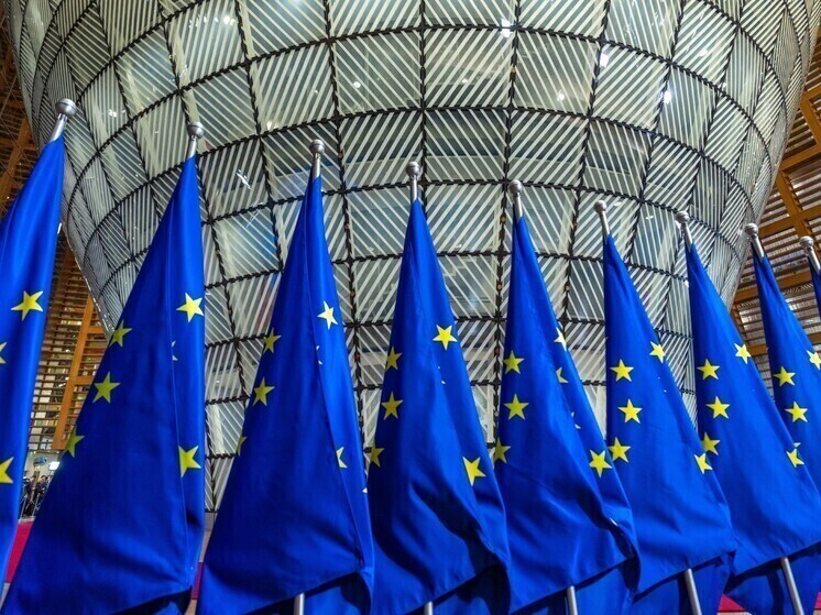 ЕК предложила ЕС самому решать, следовать ли примеру США