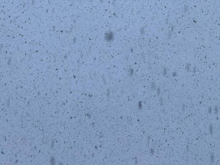 Холодная погода и снег ожидаются в Мурманской области 9 января