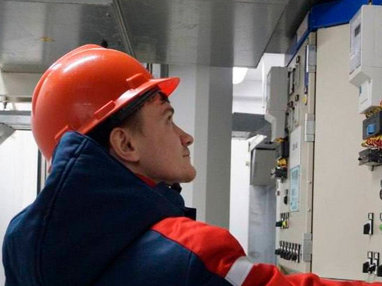 В Липецке 68 бригад в режиме повышенной готовности из-за непогоды