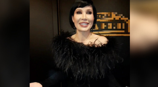 Экстрасенс рассказала, почему можно доверять картам таро