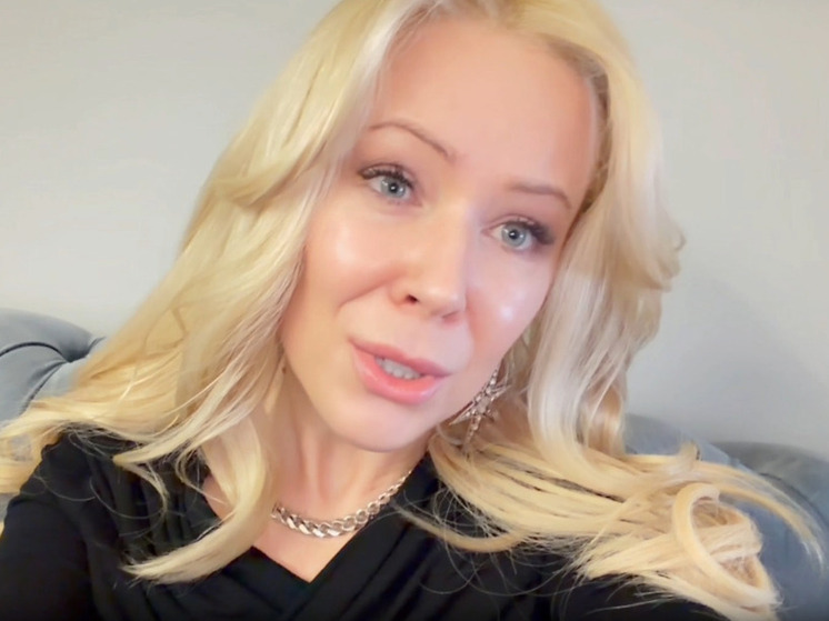 Мизулина сообщила о том, что воронежцев пытались запугать лица с Украины