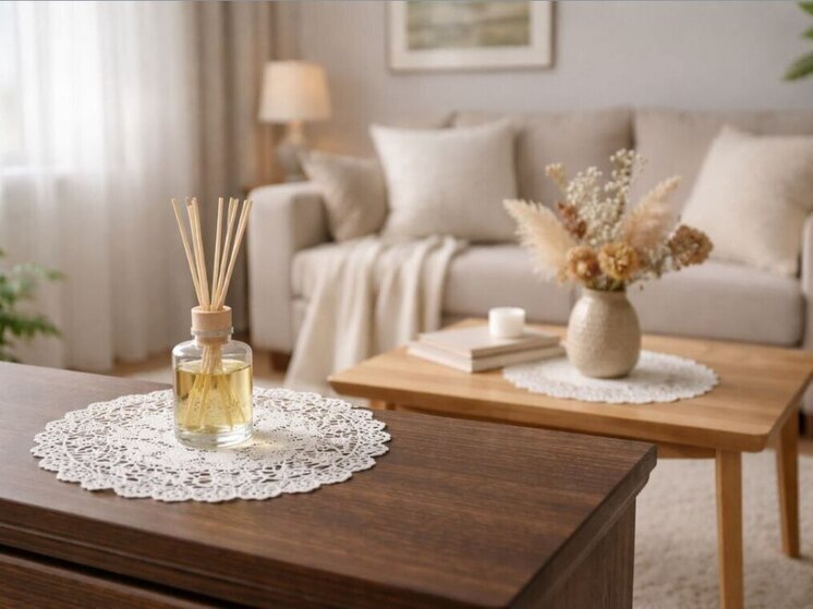 Тулякам объяснили, как создать здоровый микроклимат в квартире зимой