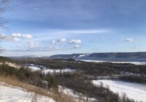 Какой сегодня день по народному календарю? Чем он примечателен?

9 января по народному и церковному календарю отмечается Степанов день — день памяти святого первомученика архидиакона Стефана, одного из первых проповедников христианства