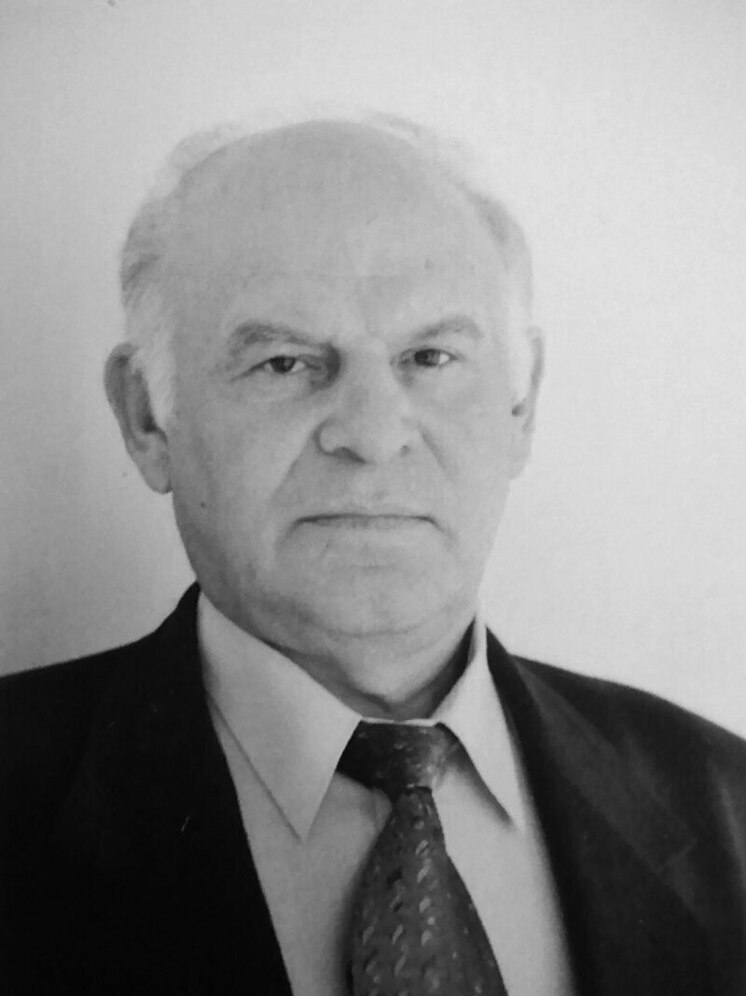 Спикер Тулоблдумы Дубровский выразил соболезнования родным Юрия Кузнецова