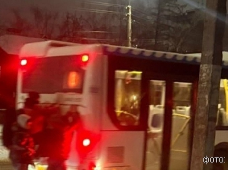 В Костроме полиция привлекла к ответственности родителей семерых подростков-«зацеперов»