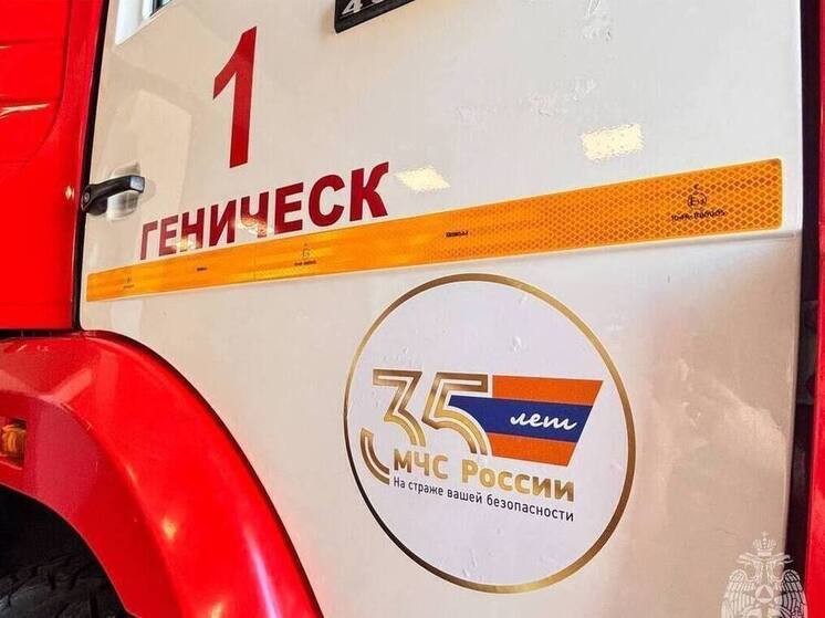 В Херсонском Минздраве сообщили, что делать при пищевом отравлении на праздники