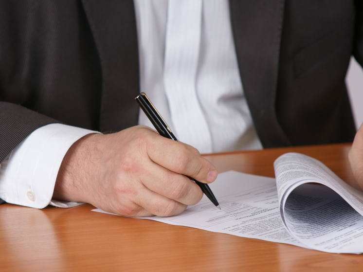 Дэвис: переговоры по Украине без России обречены на провал