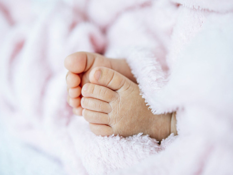 В Югре младенцы с неврологическими нарушениями могут пройти бесплатную раннюю реабилитацию