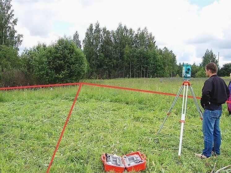 За год число участков с установленными границами в Чувашии увеличилось на 11%