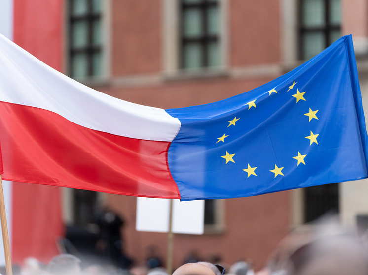 Прокуратура Польши ходатайствует о выдаче Киеву археолога Бутягина