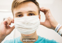 Особенно важна внимательность у пожилых людей и пациентов с хроническими заболеваниями.