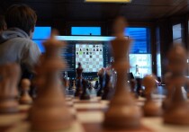 Федерации Украины, Эстонии, Англии, Норвегии и Германии обжаловали в CAS решение FIDE снять санкции с российских и белорусских шахматистов, указав на нарушения процедуры и противоречие рекомендациям МОК.