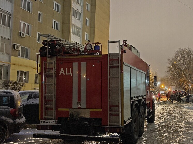 В Свердловской области при взрыве котельного оборудования погиб кочегар