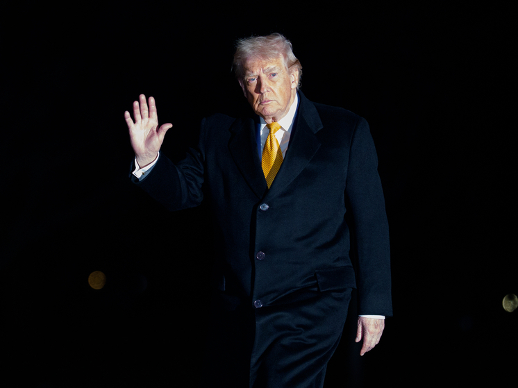 Венесуэла сотрудничает с США в экспорте 50 млн баррелей нефти