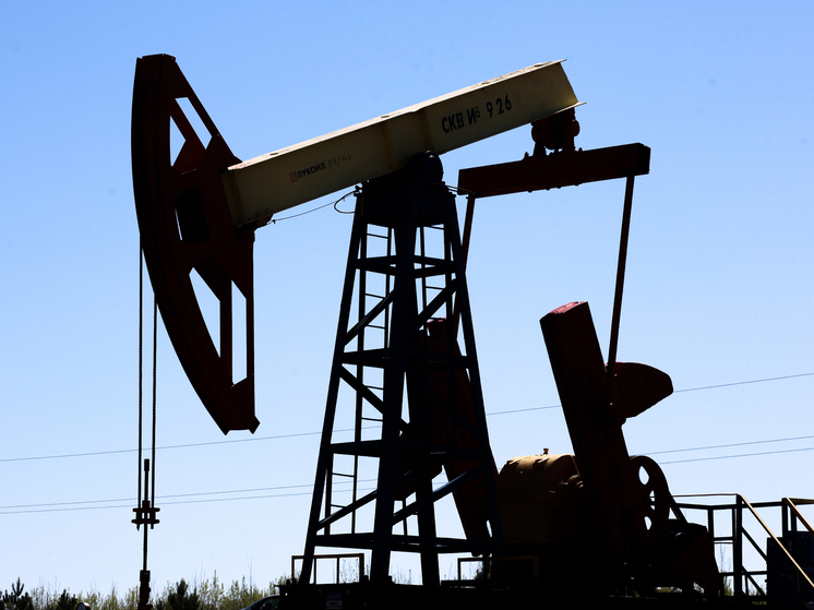 Reuters: Ирак временно возьмет под контроль месторождение, в котором участвует компания из России