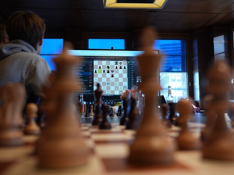 Федерации Украины, Эстонии, Англии, Норвегии и Германии обжаловали в CAS решение FIDE снять санкции с российских и белорусских шахматистов, указав на нарушения процедуры и противоречие рекомендациям МОК.