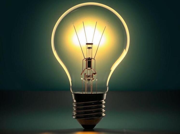 Электроснабжение потребителей Унцукульского района Дагестана полностью восстановлено