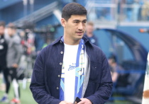 Дмитрий Бивол проведёт бой весной 2026 года против немца Михаэля Айферта, защищая титул IBF в полутяжёлом весе. Это его первый поединок после победы над Бетербиевым в феврале 2025 года и операции на спине. Бивол — 24 победы и 1 поражение, Айферт — 13 побед и 1 поражение.