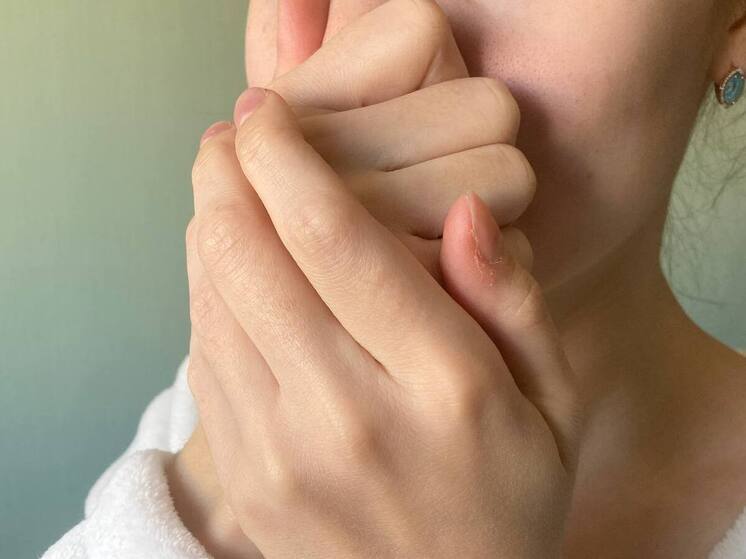 Нетерпеливый кишечник пассажира испортил полёт Сочи — Петербург