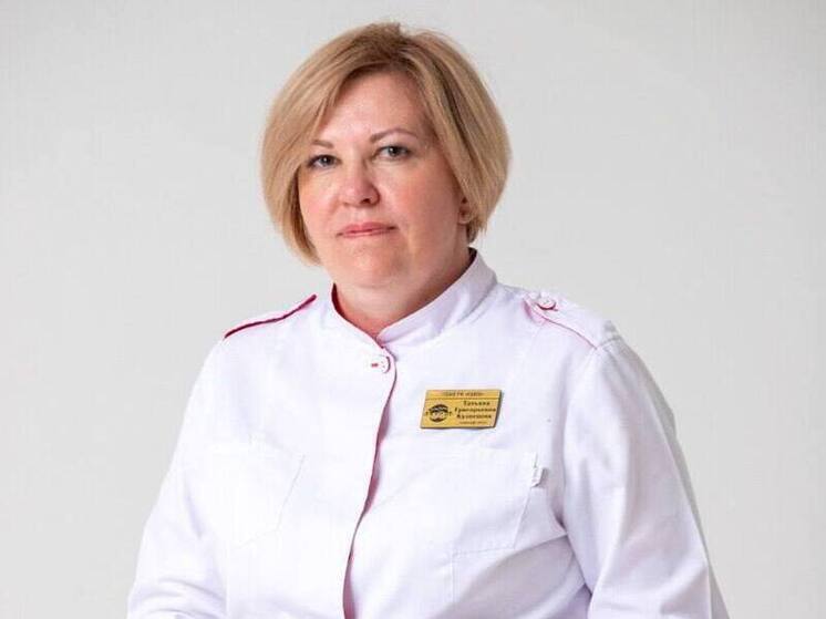 Новогодние привычки сильно меняются, когда в семье есть маленький ребенок