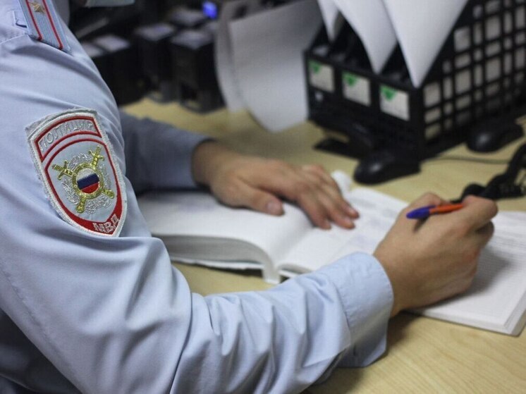 Житель Владикавказа лишился более 350 тысяч рублей при покупке двигателя