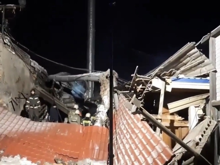 Выживший тагильский кочегар перед взрывом на фабрике докладывал о неполадках