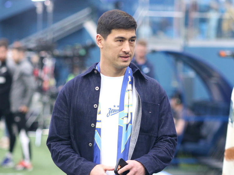 Дмитрий Бивол проведёт бой весной 2026 года против немца Михаэля Айферта, защищая титул IBF в полутяжёлом весе. Это его первый поединок после победы над Бетербиевым в феврале 2025 года и операции на спине. Бивол — 24 победы и 1 поражение, Айферт — 13 побед и 1 поражение.