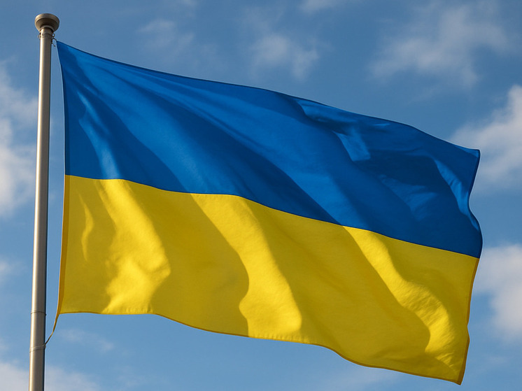 Власти Украины переводят все учебные заведения на удаленный формат работы