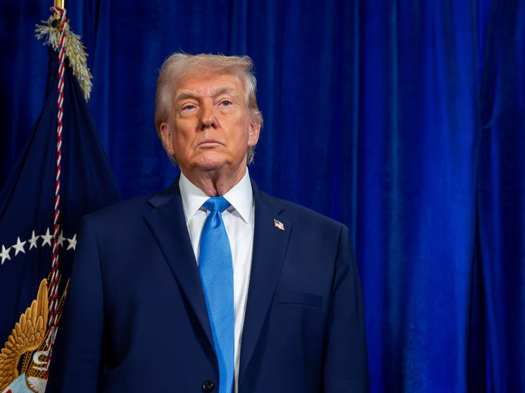 Вице-президент США Вэнс рассказал о требованиях Трампа к Венесуэле